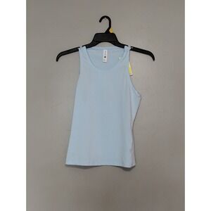 All In Motion Target Tank Top Size X-Small